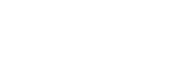 台安县广告片拍摄公司