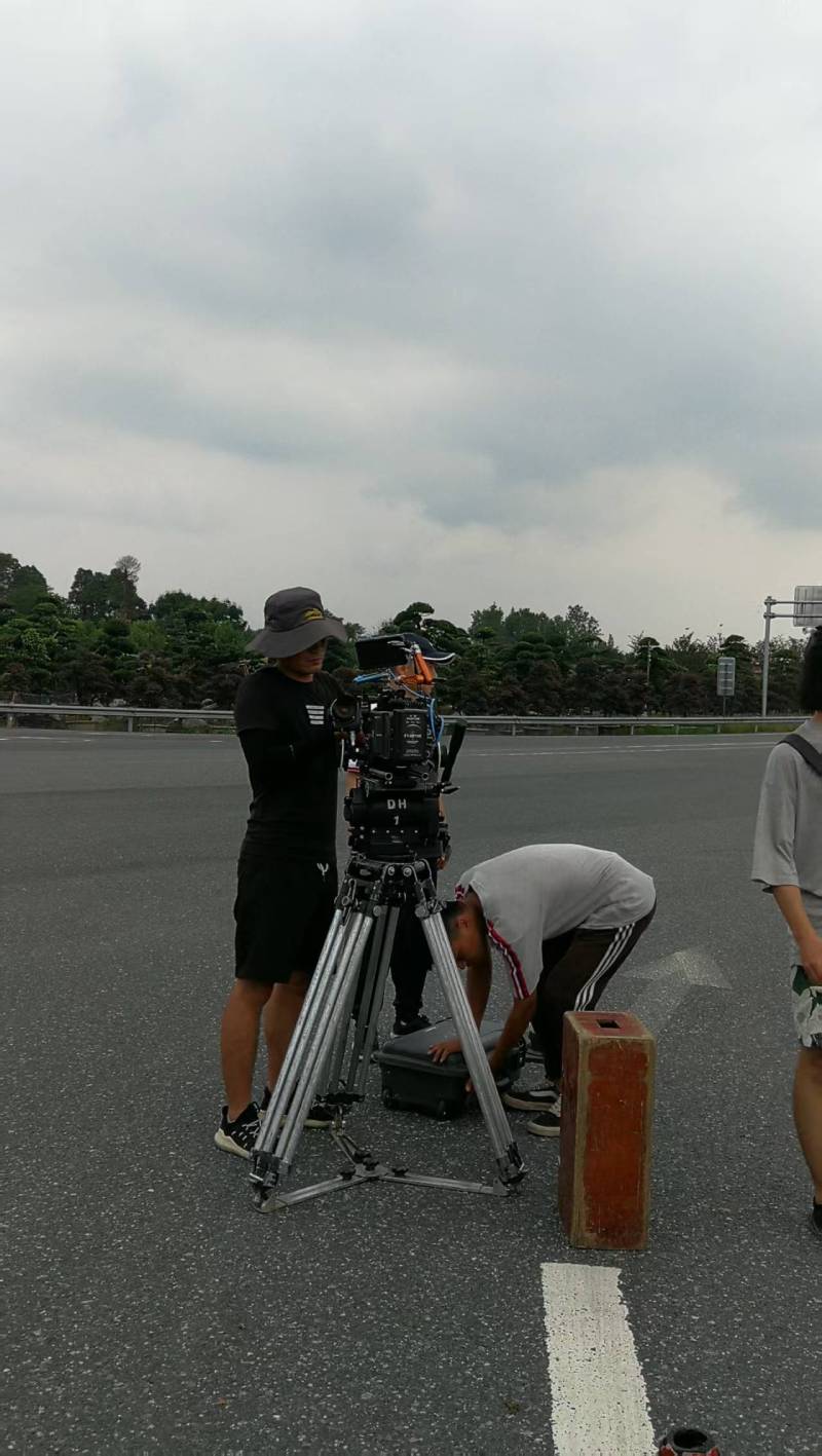 台安县TVC拍摄公司：唤醒集体记忆，构建跨代际沟通桥梁