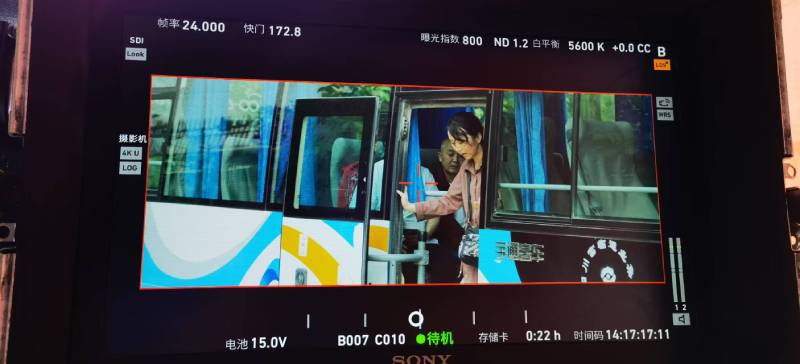 台安县广告片制作：文旅项目专属，用故事化镜头讲好城市与景区魅力！
