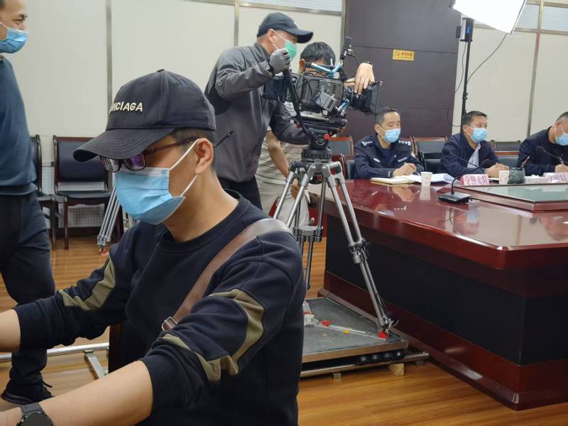 台安县TVC拍摄公司怎么筛选？记住这3个核心标准！