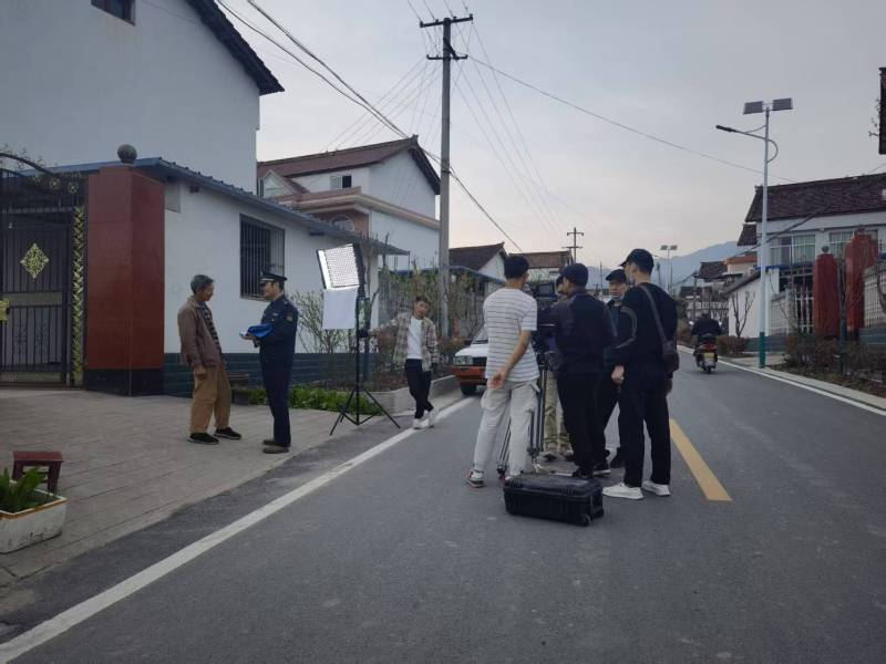 台安县TVC制作：多版本适配全渠道投放，让广告发挥最大价值！